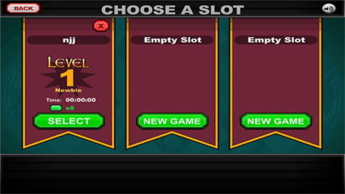 杰克驴的铁匠铺4