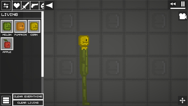 甜瓜游乐场2新手攻略4