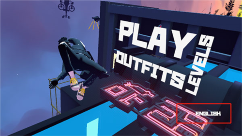 空中骑士永不屈服手游新手教程1