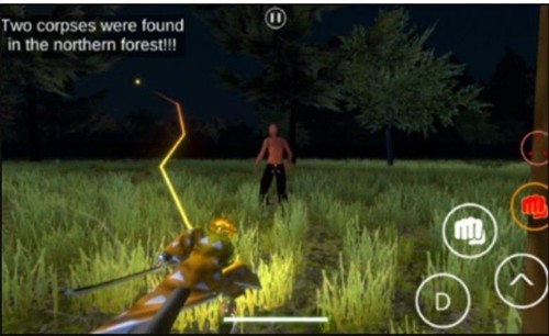 鬼灭之刃最新版