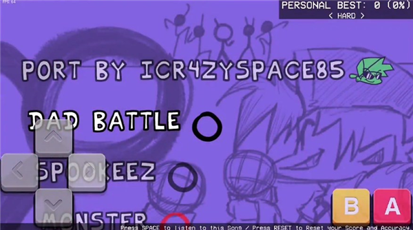 怎么开启自动模式配图2