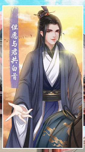 另一个我3：小家碧玉1