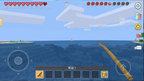 奶块无限软糖无限钻石版图片5