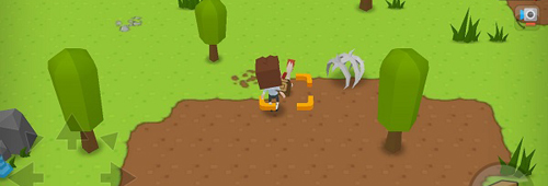 生存大世界中文版工具合成表