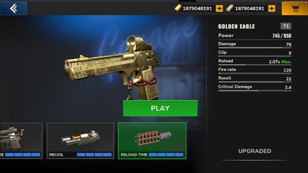 僵尸港湾最新版