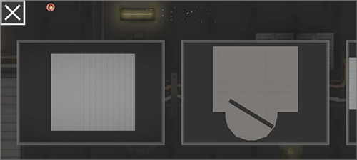 迷你建造王2玩法教程2