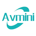 avmini监控手机版