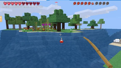 奶块无限软糖无限钻石版图片6