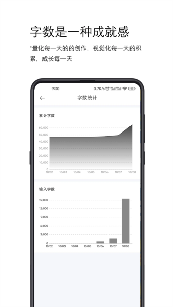 简写作app官方免费版
