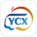 银川行app最新版