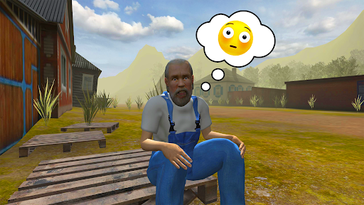 逃离家暴2手机版