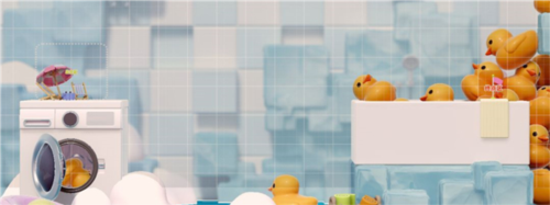 派对搭啦碰地图介绍1