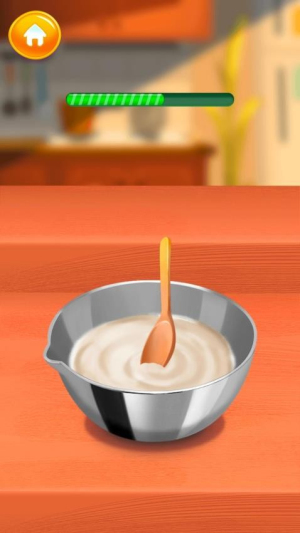 我就是大厨最新版