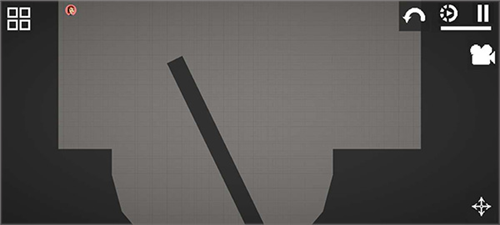 迷你建造王2玩法教程3