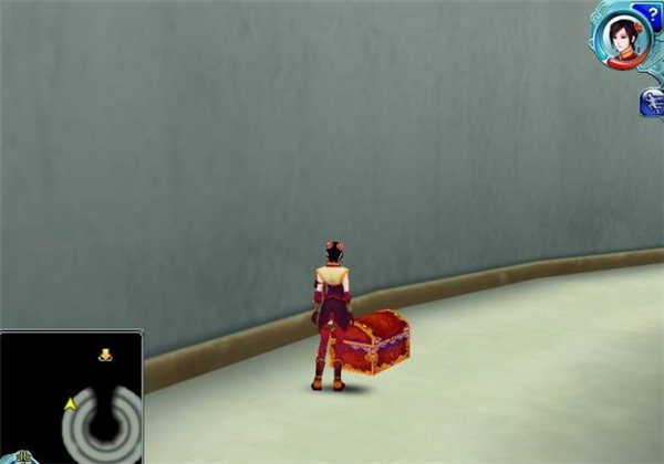 隐藏宝箱攻略配图9