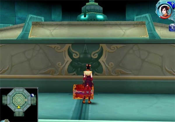 隐藏宝箱攻略配图1