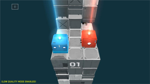 死亡方块新手攻略6