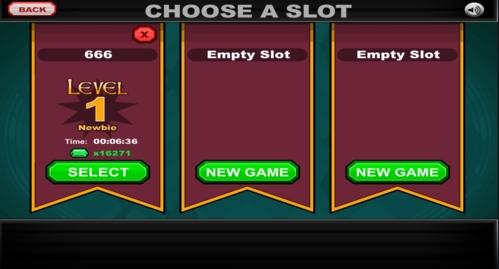 杰克驴的铁匠铺2