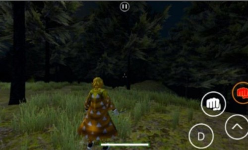 鬼灭之刃最新版