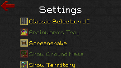 沙盒僵尸战全解锁版