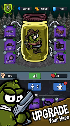 泡菜皮特修改最新版