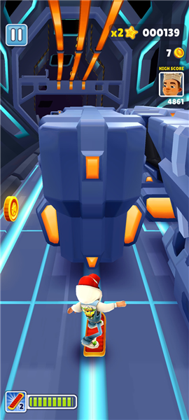 道具使用攻略配图1