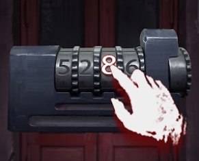 午夜375巴士事件