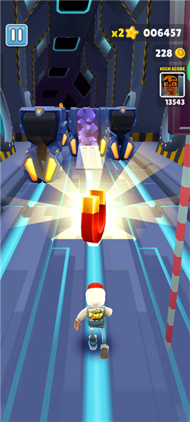 道具使用攻略配图2