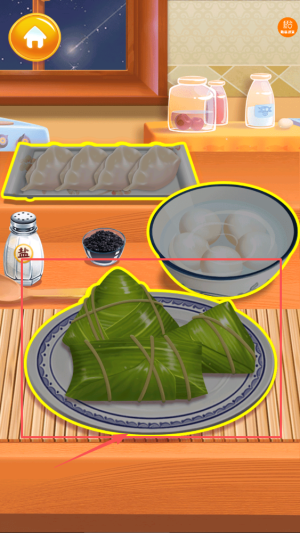 游戏怎么玩配图2