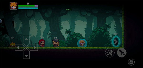 职业技能指南配图2