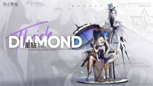 锚点降临角色指南4