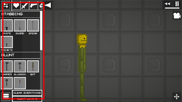 甜瓜游乐场2新手攻略5