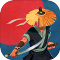 末刀官方版