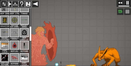 甜瓜游乐场2图片2