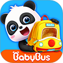 宝宝巴士app