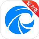 天眼查app