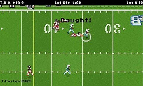 复古碗无限金钱版