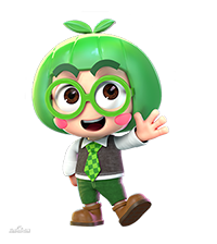 跑跑卡丁车官方竞速版车手介绍6