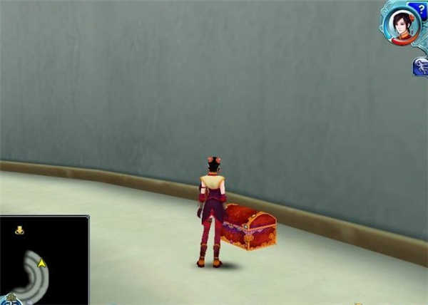 隐藏宝箱攻略配图10