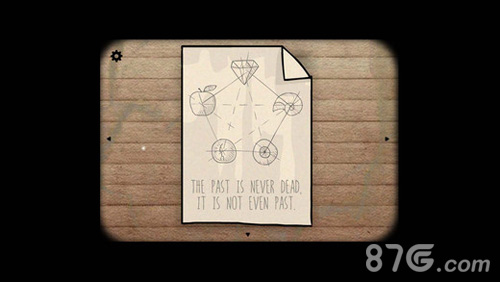 逃离方块：锈湖湖畔