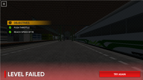 印度尼西亚火车模拟器汉化版图片5