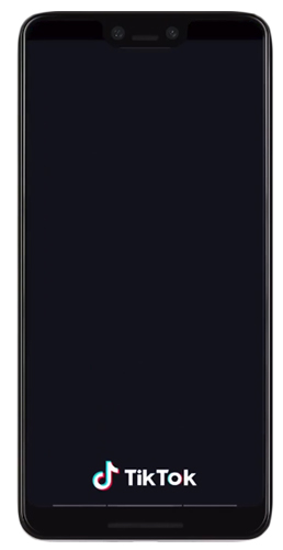 抖音美国版和中国版一样吗