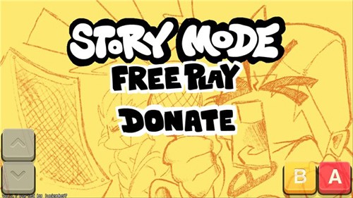 黑色星期五之夜错误化小马宝莉紫悦版本