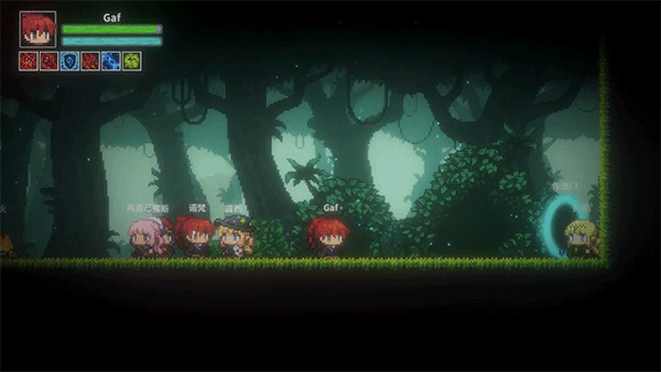 前期发展攻略配图3