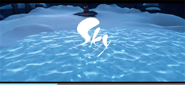 sky光遇北觅(全物品)解锁版