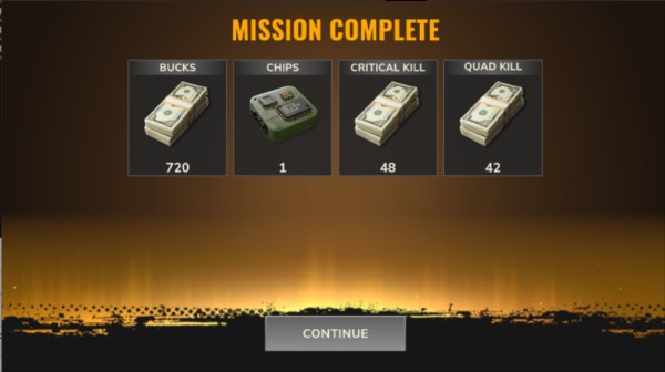 僵尸港湾最新版