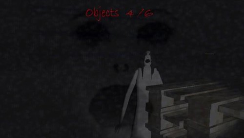 兰德里纳河初代最新版