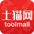 土猫网app安卓版