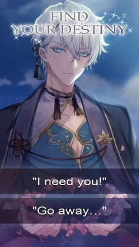 Lustrous Hearts最新版