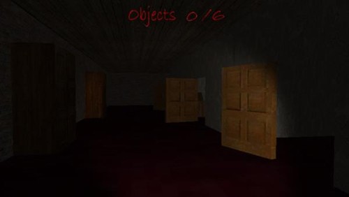 兰德里纳河初代最新版